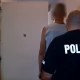 Tczew - Po "pijaku" spowodował dwie kolizje