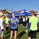 Tczew - Parkrun w Tczewie zainaugurowany 