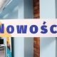 Tczew - Daj bibliotece znać, co chcesz przeczytać