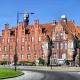 Tczew - "Tajemniczy klient przepytał urzędników - Tczew z tytułem "Gmina na 5"