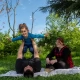 Tczew - Zastanawiasz się, jak zadbać o zdrowie psychiczne dziecka? UNICEF radzi