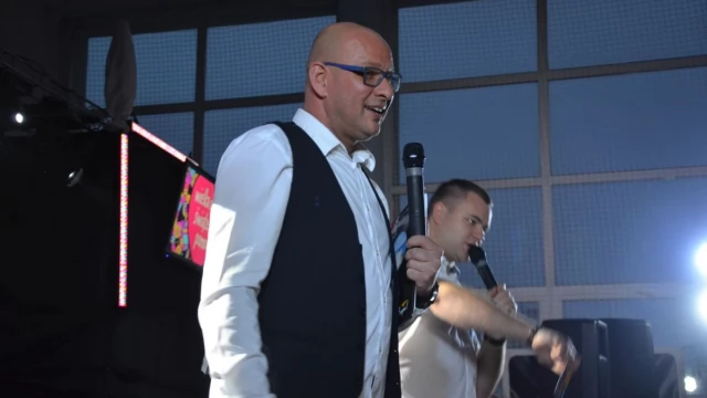 Tczew - Finał trwa. Uda się pobić Orkiestrowy rekord?