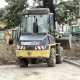 Tczew - Kończą się wakacje, kończą się remonty w szkołach