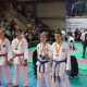 Tczew -  Udany start kontrolny karateków SENSHI K.K. 