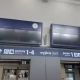 Tczew - Remont dworca. Czytelnik pyta, czy wszystko poszło tak jak trzeba?