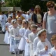 Tczew - Boże Ciało. Sprawdź, którędy pójdą procesje
