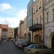 Tczew - Gniewską starówkę można podglądać w internecie