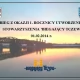 Tczew - Biegający Tczew świętuje - pobiegnij z nimi