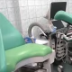 Tczew - Sprawdzamy z kamerą, co zmieniło się na tczewskiej porodówce