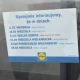 Tczew - To już 11. marca - przed nami pierwsza niedziela bez handlu