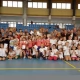 Tczew - Olimpiada Przedszkolaka