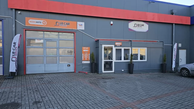 Tczew - 