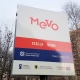 Tczew - MEVO wystartuje 18 stycznia?