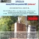Tczew - XXXIX-lecie powstania NSZZ "Solidarność"