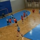 Tczew - Ogólnopolski Turniej Piłki Ręcznej Kobiet