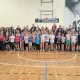 Tczew - TMK Pomorze Tczew zaprasza na obóz