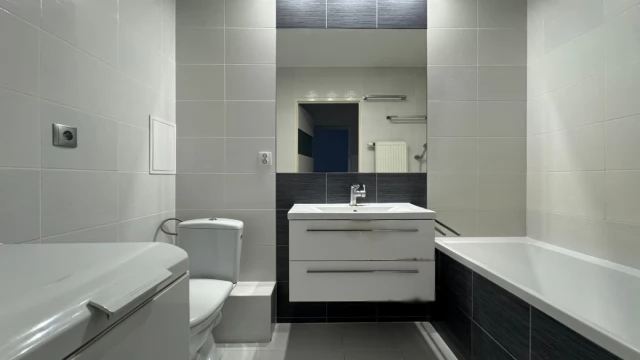 Tczew - Kawalerka , wynajmę