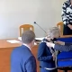 Tczew - Barbara Kamińska nową przewodniczącą Rady Powiatu Tczewskiego, PIS chce odwołania starosty
