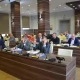 Tczew - Radni przyjęli projekt budżetu na 2020 rok. Ponad 46 mln zł na inwestycje
