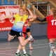 Tczew - Sambor powoli domyka skład - kolejne dwie nowe zawodniczki w Tczewie
