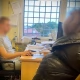 Tczew - Kasjerka z zarzutami za wycofywanie paragonów i zabieranie pieniędzy z kasy