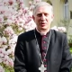 Tczew - "Przystań - warsztaty dla duszy" - Pelplin zaprasza