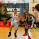 Tczew - Mecz Gwiazd i zakończenie XV edycji TALK