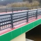 Tczew - Mostek między jeziorami ma być gotowy do końca roku