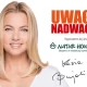 Tczew - UWAGA NADWAGA! Bezpłatne konsultacje z dietetykiem 
