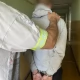 Tczew - Ukradł butle, dwa dni później usłyszał zarzuty