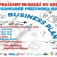Tczew - Napisz biznesplan i zgarnij nagrody. Rusza konkurs