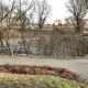 Tczew - Stawek ma znowu być stawkiem
