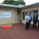 Tczew - Fundacja PKP ze wsparciem dla Stowarzyszenia na Rzecz Szkolnictwa Specjalnego