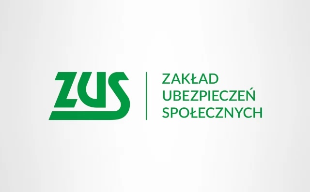 Tczew - ZUS zaprasza przedsiębiorców i rodziców na cykl bezpłatnych szkoleń online