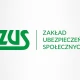 Tczew - ZUS zaprasza przedsiębiorców i rodziców na cykl bezpłatnych szkoleń online