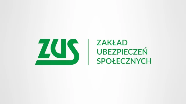 Tczew - Roczne rozliczenie składki zdrowotnej: ZUS przypomina o ważnej dacie dla przedsiębiorców