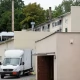 Tczew - Pytania o konkurs na dzierżawę spalarni