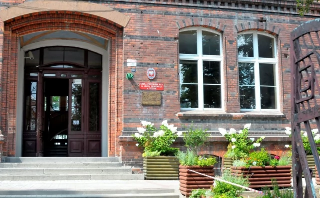 Tczew - Wyjątkowy koncert z okazji 55-lecia Towarzystwa Miłośników Ziemi Tczewskiej