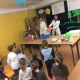 Tczew - Festiwal Nauki dzięki funduszom unijnym
