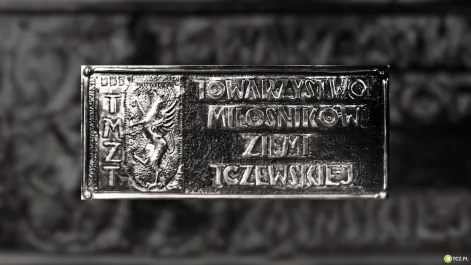 Tczew - Towarzystwo Miłośników Ziemi Tczewskiej jest z nami już 55 lat