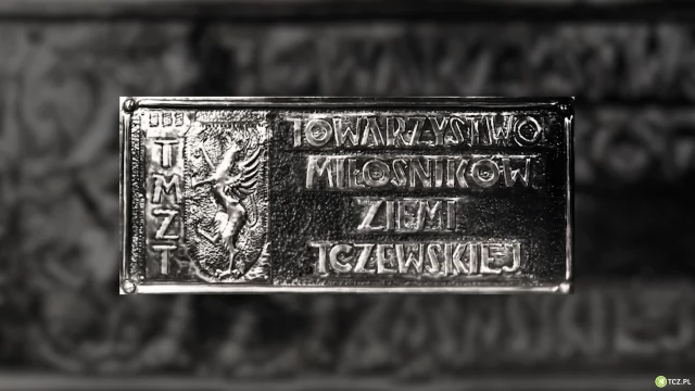 Tczew - Towarzystwo Miłośników Ziemi Tczewskiej jest z nami już 55 lat