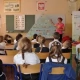 Tczew - Zmiany w programie "Owoce i warzywa w szkole"- we wrześniu pierwsze dostawy