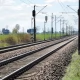 Tczew - PLK planują dobre połączenia Tczew - Chojnice - Wierzchucin