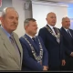 Tczew - Krzysztof Korda i Mirosław Augustyn o planach na najbliższą przyszłość