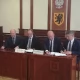 Tczew - W Pelplinie zainstalują instalacje fotowoltaiczne