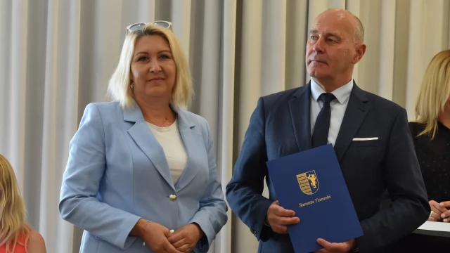Tczew - "Absolwent Roku". Do kogo powędrowały nagrody?