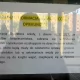 Tczew - Szkoła zamknięta dla rodziców. "Jesteśmy oburzeni" (AKTUALIZACJA)