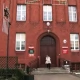 Tczew - Zamiast w Wigilię, Urząd Miejski pracuje w sobotę 8 grudnia