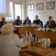 Tczew - Gmina przegrała sprawę ws. kanalizacji w Tczewskich Łąkach - w tle duże pieniądze. Będzie odwołanie