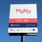 Tczew - Mevo wróci na ulice w 2023 roku
